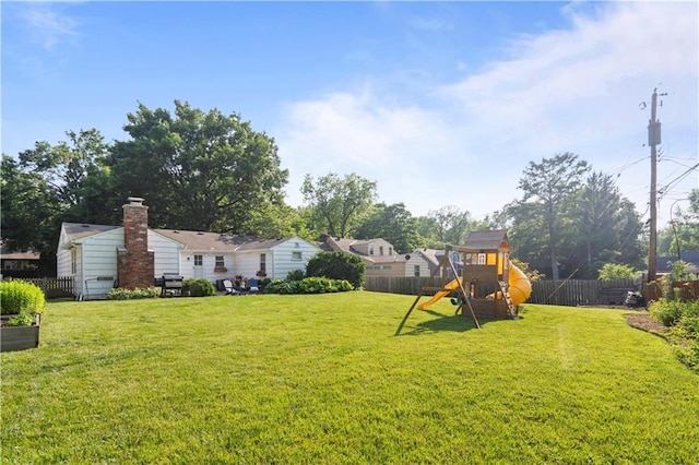 4918 W 78th St, Prairie Village, KS 66208 - photo 46