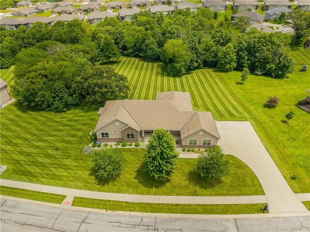 4215 Greystone Dr, Saint Joseph, MO 64505 - photo 7