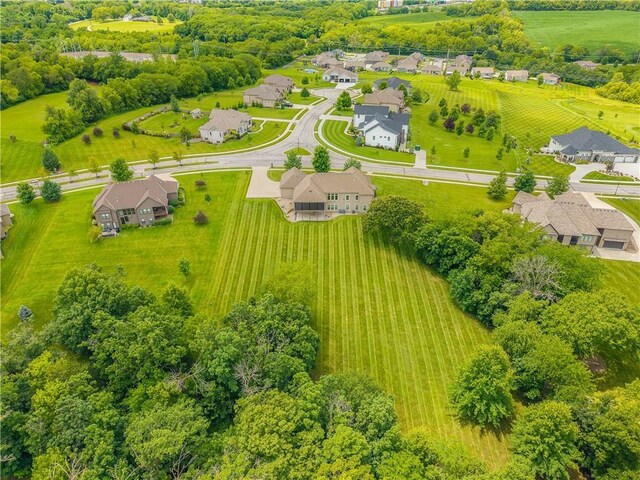 4215 Greystone Dr, Saint Joseph, MO 64505 - photo 8