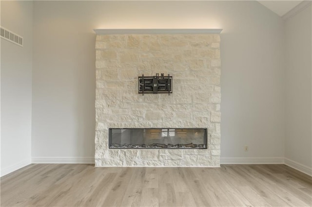 4215 Greystone Dr, Saint Joseph, MO 64505 - photo 15