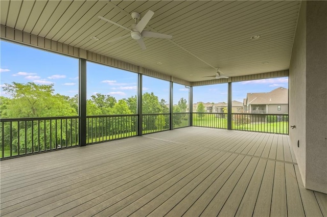 4215 Greystone Dr, Saint Joseph, MO 64505 - photo 20