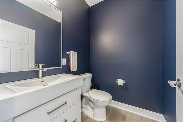 4215 Greystone Dr, Saint Joseph, MO 64505 - photo 28