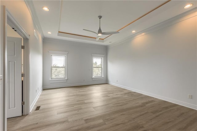 4215 Greystone Dr, Saint Joseph, MO 64505 - photo 29