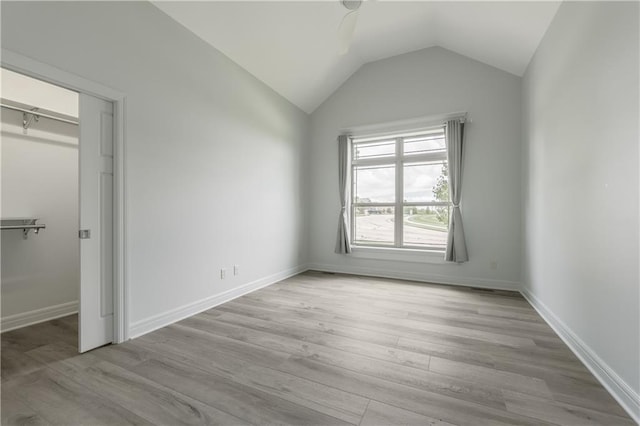 4215 Greystone Dr, Saint Joseph, MO 64505 - photo 36