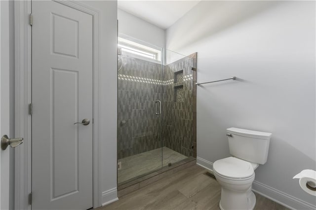 4215 Greystone Dr, Saint Joseph, MO 64505 - photo 39