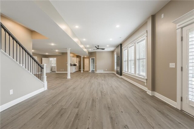 4215 Greystone Dr, Saint Joseph, MO 64505 - photo 42
