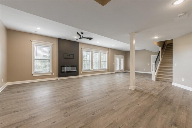 4215 Greystone Dr, Saint Joseph, MO 64505 - photo 43