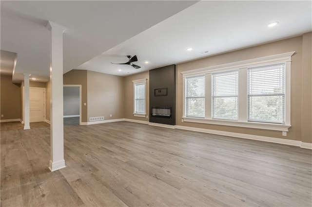 4215 Greystone Dr, Saint Joseph, MO 64505 - photo 44