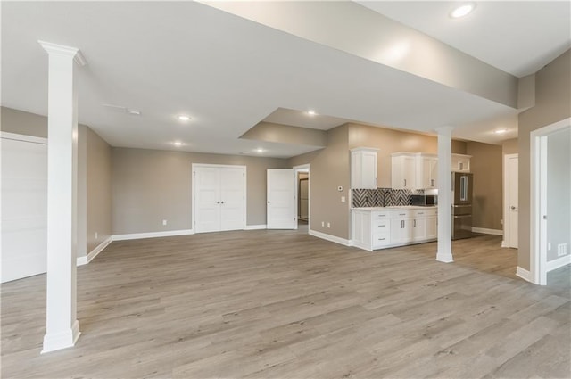 4215 Greystone Dr, Saint Joseph, MO 64505 - photo 45