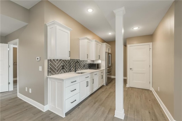 4215 Greystone Dr, Saint Joseph, MO 64505 - photo 46