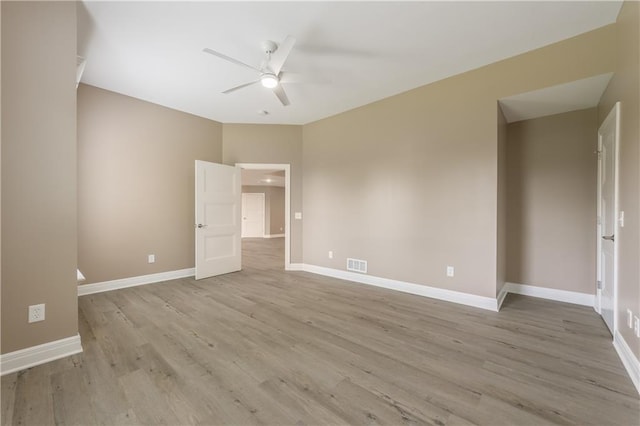 4215 Greystone Dr, Saint Joseph, MO 64505 - photo 47