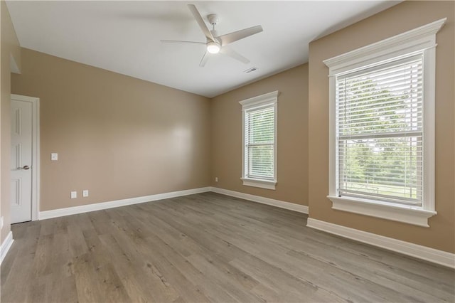 4215 Greystone Dr, Saint Joseph, MO 64505 - photo 48