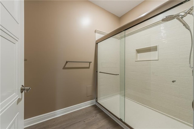 4215 Greystone Dr, Saint Joseph, MO 64505 - photo 50