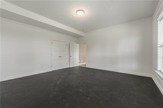 4215 Greystone Dr, Saint Joseph, MO 64505 - photo 52