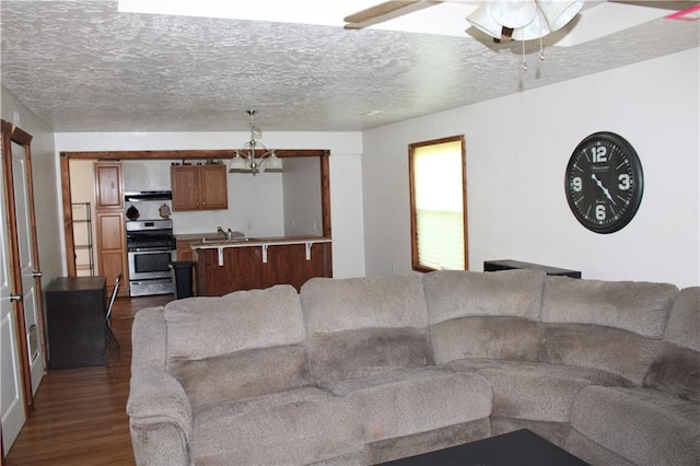 7398 SE 70th St, Riverton, KS 66770 - photo 3