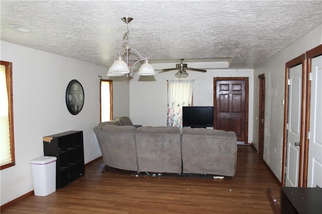 7398 SE 70th St, Riverton, KS 66770 - photo 4