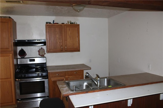 7398 SE 70th St, Riverton, KS 66770 - photo 5