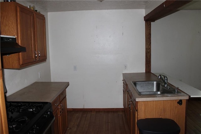 7398 SE 70th St, Riverton, KS 66770 - photo 6