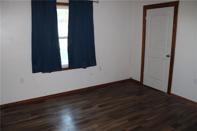 7398 SE 70th St, Riverton, KS 66770 - photo 7