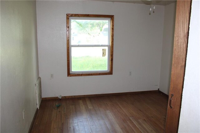 7398 SE 70th St, Riverton, KS 66770 - photo 8