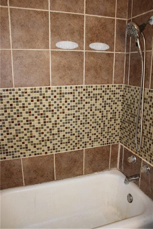 7398 SE 70th St, Riverton, KS 66770 - photo 9