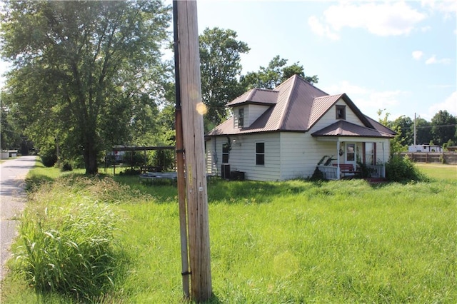 7398 SE 70th St, Riverton, KS 66770 - photo 15