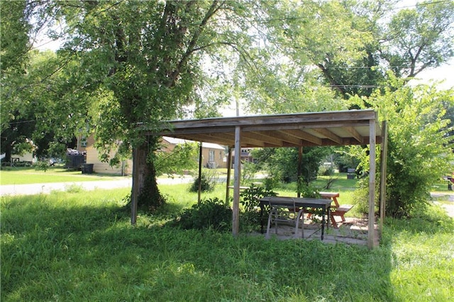 7398 SE 70th St, Riverton, KS 66770 - photo 16