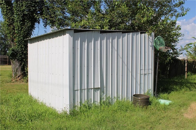 7398 SE 70th St, Riverton, KS 66770 - photo 17