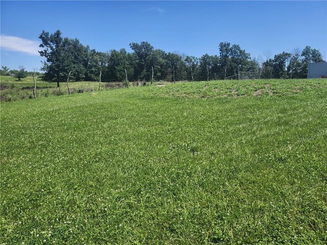 22211 Bluebird Pl, Princeton, MO 64673 - photo 1
