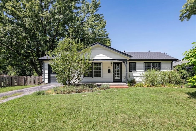 302 SE 8th St, Lees Summit, MO 64063 - photo 1