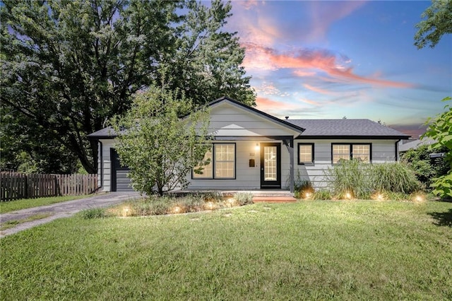 302 SE 8th St, Lees Summit, MO 64063 - photo 2