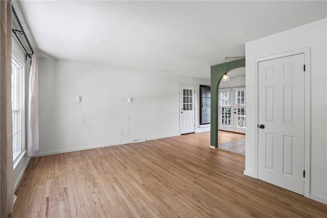 302 SE 8th St, Lees Summit, MO 64063 - photo 3