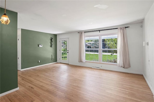302 SE 8th St, Lees Summit, MO 64063 - photo 5