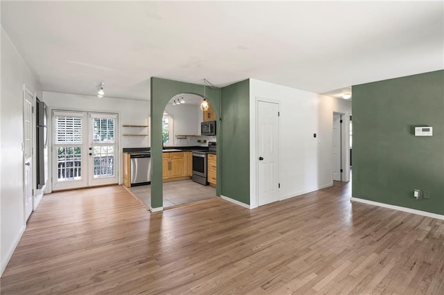 302 SE 8th St, Lees Summit, MO 64063 - photo 6