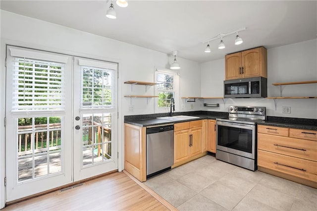 302 SE 8th St, Lees Summit, MO 64063 - photo 7