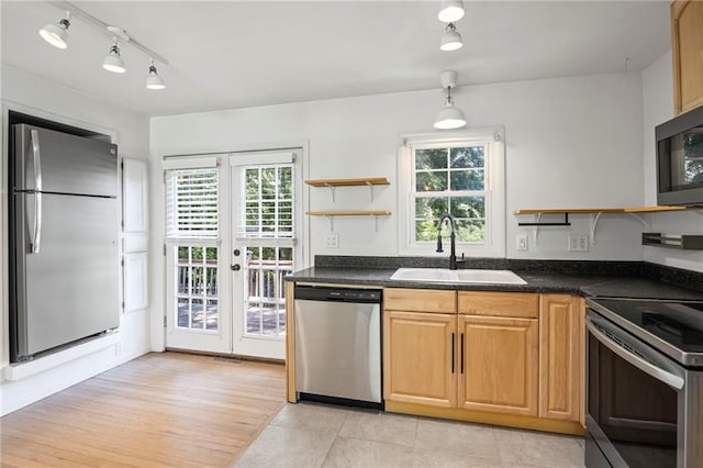 302 SE 8th St, Lees Summit, MO 64063 - photo 8