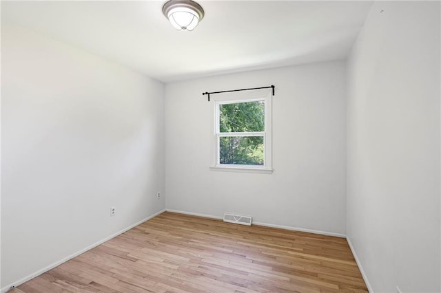 302 SE 8th St, Lees Summit, MO 64063 - photo 10