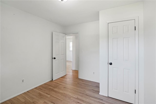 302 SE 8th St, Lees Summit, MO 64063 - photo 11