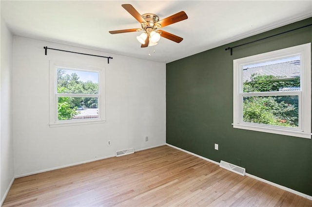 302 SE 8th St, Lees Summit, MO 64063 - photo 12