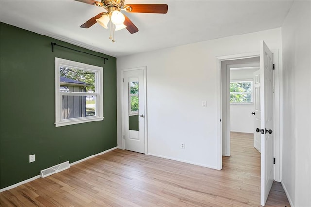 302 SE 8th St, Lees Summit, MO 64063 - photo 13