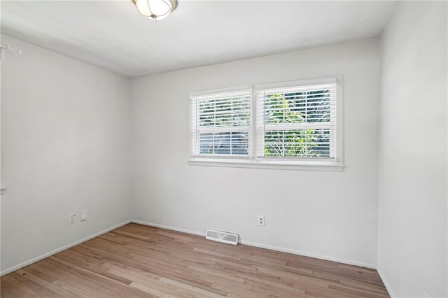 302 SE 8th St, Lees Summit, MO 64063 - photo 14