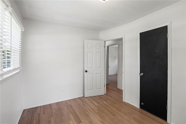 302 SE 8th St, Lees Summit, MO 64063 - photo 16