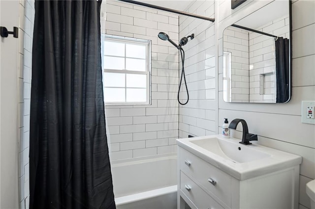 302 SE 8th St, Lees Summit, MO 64063 - photo 17