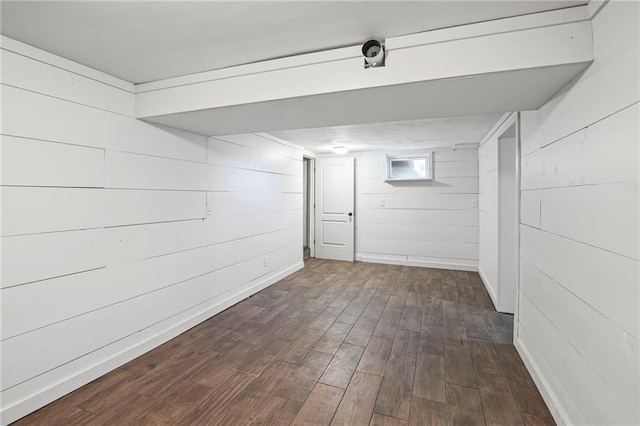 302 SE 8th St, Lees Summit, MO 64063 - photo 19