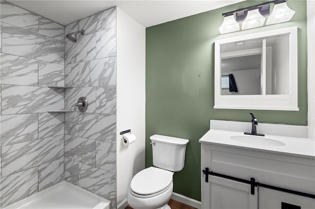 302 SE 8th St, Lees Summit, MO 64063 - photo 22