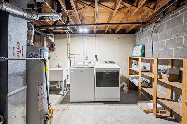 302 SE 8th St, Lees Summit, MO 64063 - photo 23