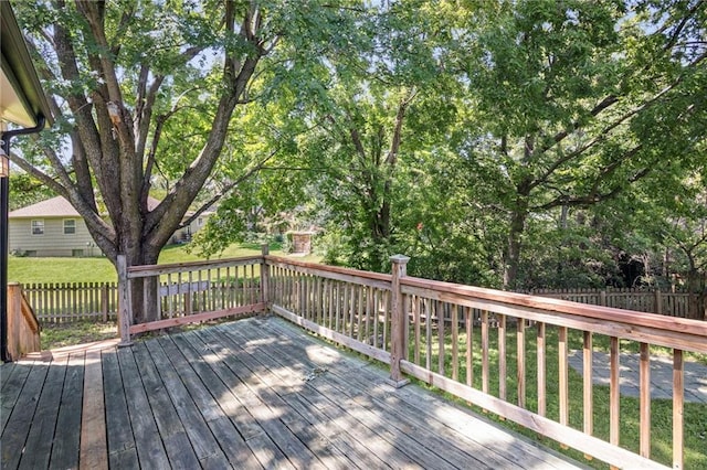 302 SE 8th St, Lees Summit, MO 64063 - photo 24