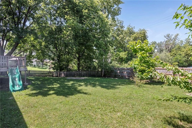 302 SE 8th St, Lees Summit, MO 64063 - photo 26