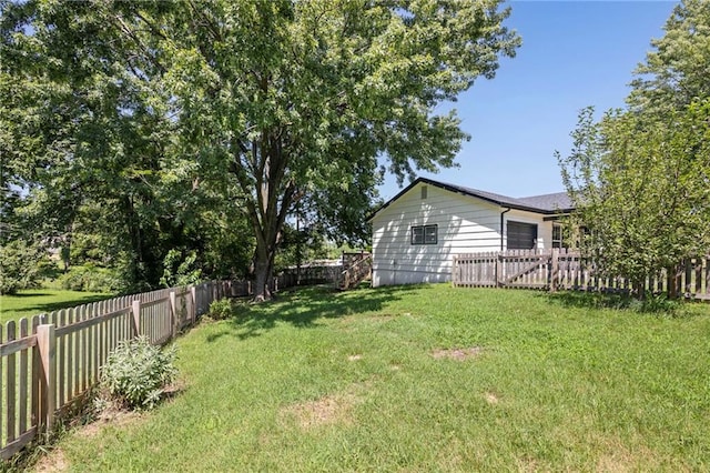 302 SE 8th St, Lees Summit, MO 64063 - photo 27