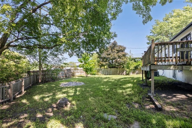 302 SE 8th St, Lees Summit, MO 64063 - photo 28